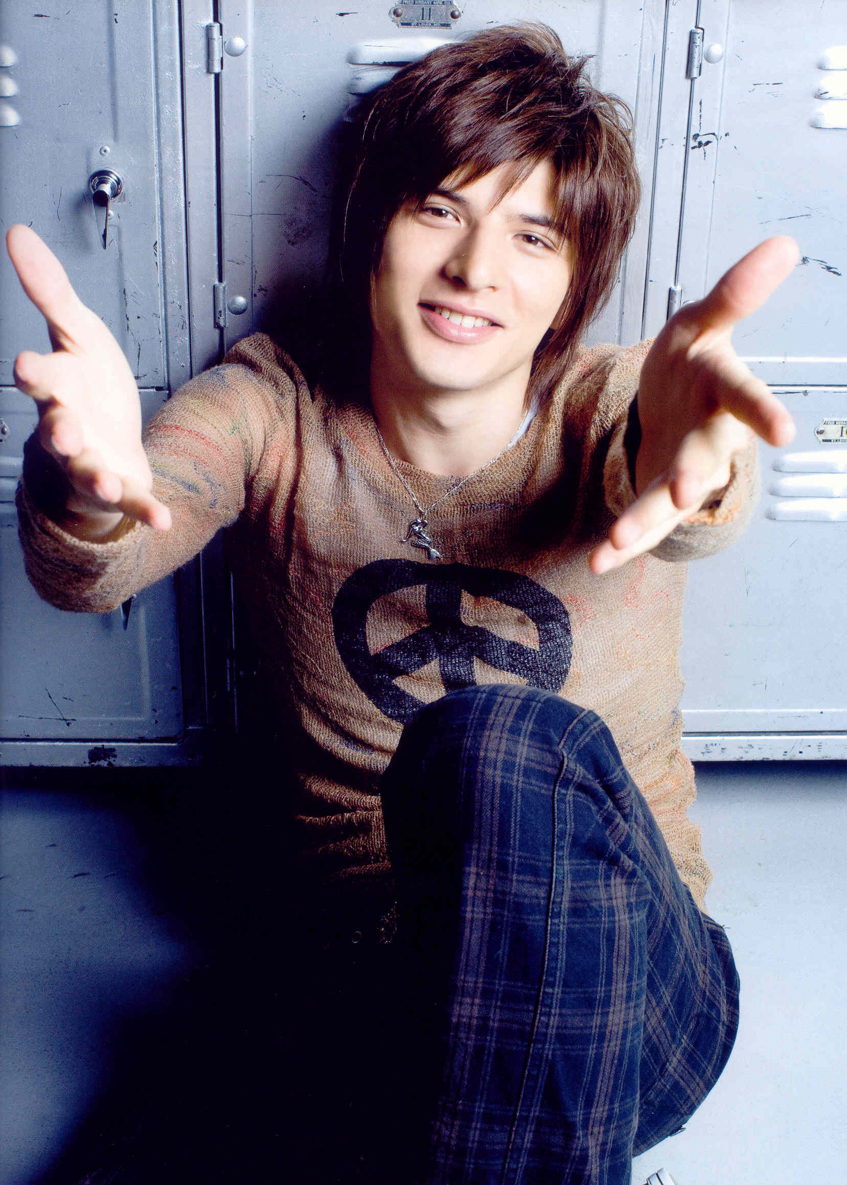 shirota, cool, Japan, Stars, Yuu, 